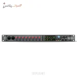 کارت صدا Solid State Logic SSL 18