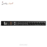 کارت صدا Solid State Logic SSL 18