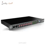 کارت صدا Solid State Logic SSL 18