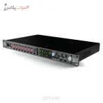 کارت صدا Solid State Logic SSL 18