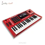 میدی کنترلر AKAI MPC Key 37
