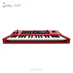 میدی کنترلر AKAI MPC Key 37