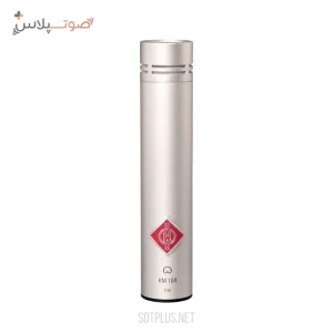 میکروفن Neumann KM 184 Mono