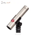 میکروفن Neumann KM 184 Mono