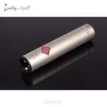 میکروفن Neumann KM 184 Mono