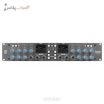 کمپرسور +Solid State Logic THE BUS