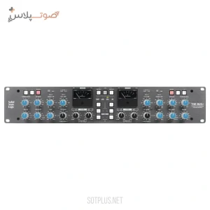 کمپرسور +Solid State Logic THE BUS