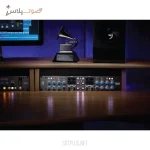 کمپرسور +Solid State Logic THE BUS