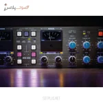 کمپرسور +Solid State Logic THE BUS