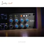 کمپرسور +Solid State Logic THE BUS