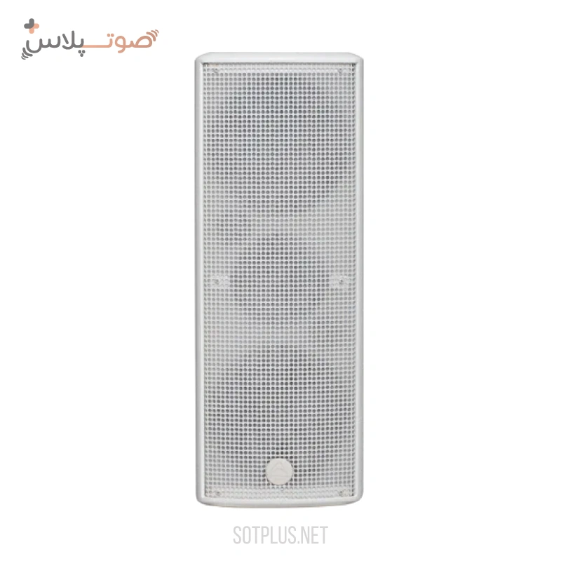 اسپیکر Wharfedale Programme 205 White اسپیکر Wharfedale Programme 205 White