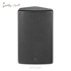 اسپیکر Wharfedale SI-12X