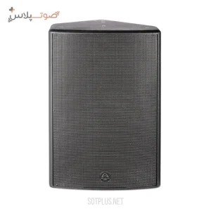 اسپیکر Wharfedale SI-15X
