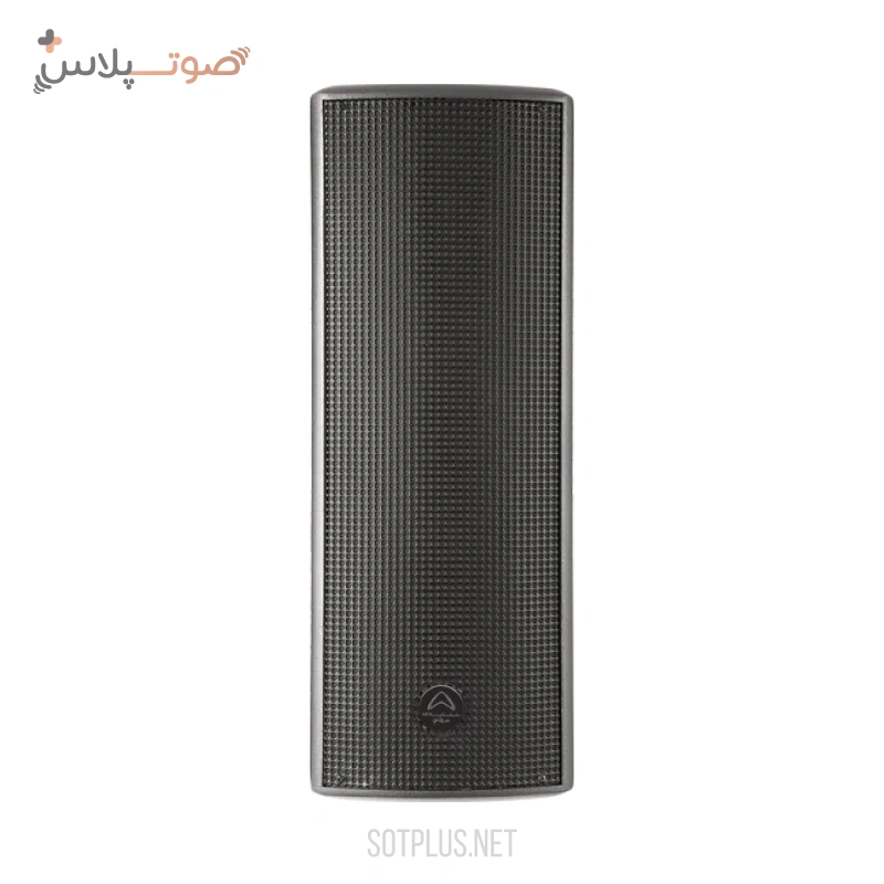 اسپیکر Wharfedale Programme 205 اسپیکر Wharfedale Programme 205