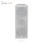 اسپیکر Wharfedale Programme 205 White