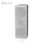 اسپیکر Wharfedale Programme 205 White