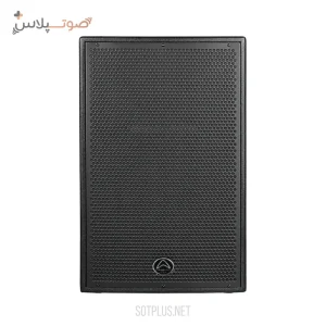 اسپیکر اکتیو Wharfedale Delta AX15
