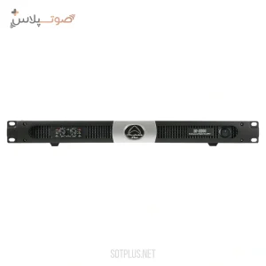 آمپلی‌ فایر Wharfedale DP2200