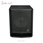 ساب‌ووفر اکتیو Wharfedale DVP-AX18B