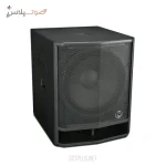 ساب‌ووفر اکتیو Wharfedale DVP-AX18B