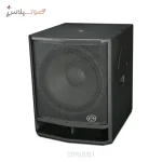 ساب‌ووفر اکتیو Wharfedale DVP-AX18B