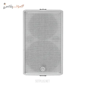 اسپیکر Wharfedale SI-12X White