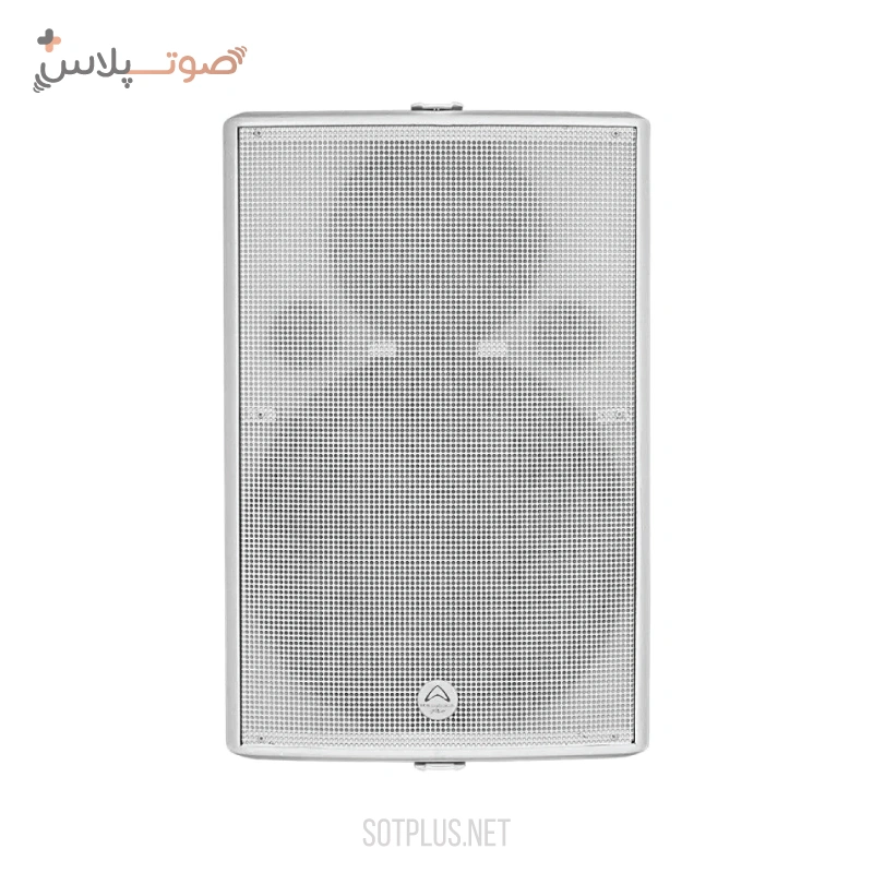 اسپیکر Wharfedale SI-15X White اسپیکر Wharfedale SI-15X White