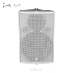 اسپیکر Wharfedale SI-15X White