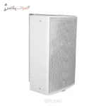 اسپیکر Wharfedale SI-15X White