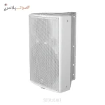 اسپیکر Wharfedale SI-15X White