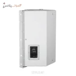 اسپیکر Wharfedale SI-15X White