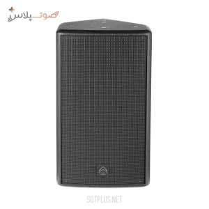 اسپیکر Wharfedale SI-10X