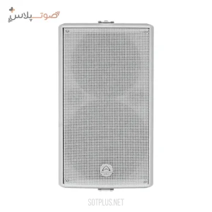 اسپیکر Wharfedale SI-10X White