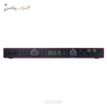 کارت صدا Focusrite Scarlett 18i20 4th Gen