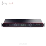 کارت صدا Focusrite Scarlett 18i20 4th Gen