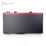 کارت صدا Focusrite Scarlett 18i20 4th Gen