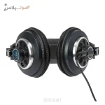 هدفون AKG K240 MKII