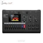 رکوردر ZOOM R12 Multitrack