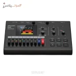 رکوردر ZOOM R12 Multitrack