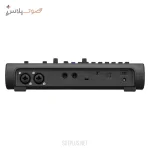 رکوردر ZOOM R12 Multitrack