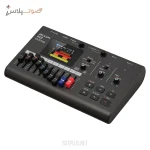 رکوردر ZOOM R12 Multitrack
