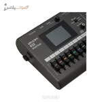 رکوردر ZOOM R12 Multitrack