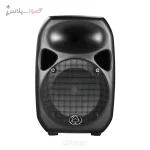 اسپیکر پسیو WHARFEDALE TITAN 8 Black