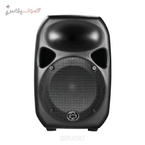اسپیکر پسیو WHARFEDALE TITAN 8 Black