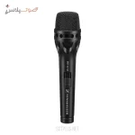 میکروفون Sennheiser MD 431 II