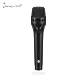 میکروفون Sennheiser MD 431 II