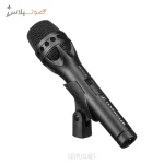 میکروفون Sennheiser MD 431 II