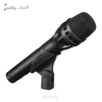 میکروفون Sennheiser MD 431 II