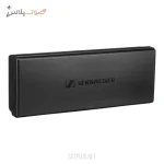 میکروفون Sennheiser MD 431 II