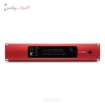 کارت صدا Focusrite RedNet 5